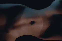 Cuerpo Acertijo (pequeño formato)