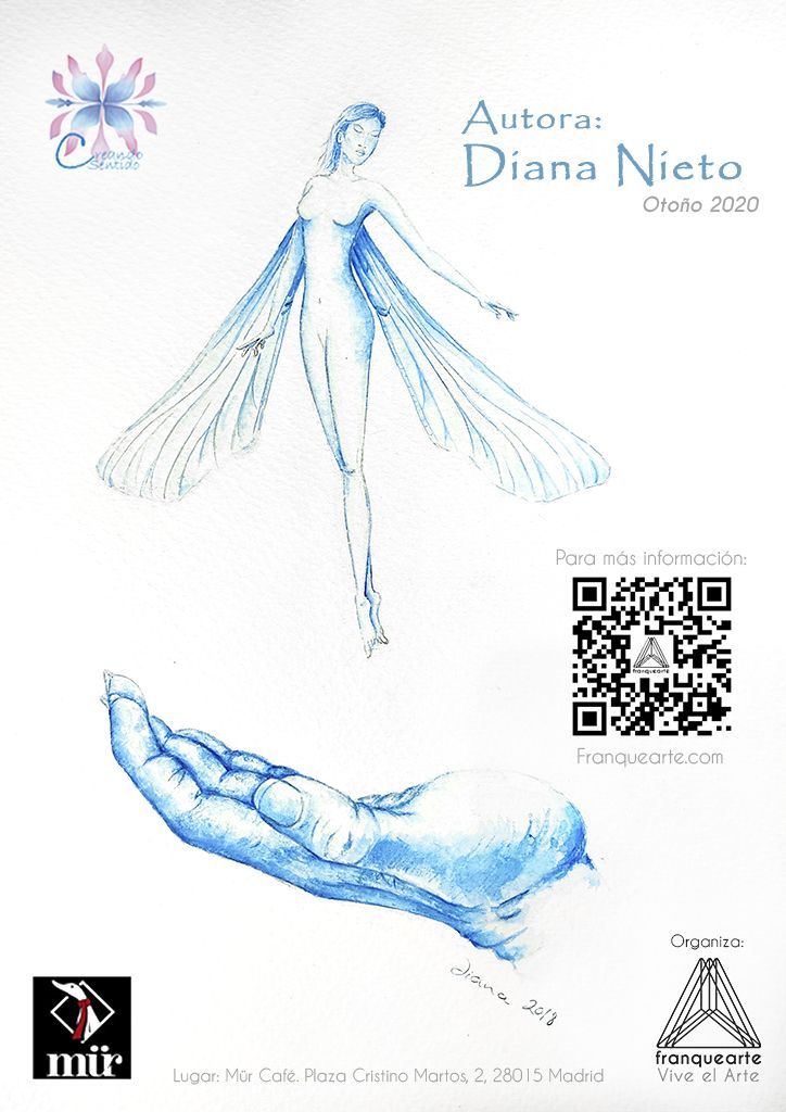 CARTEL OFICIAL web