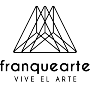 logo franquearte