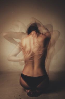 Back II
