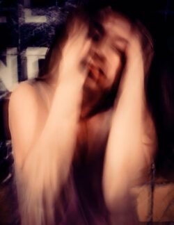 Sentir II