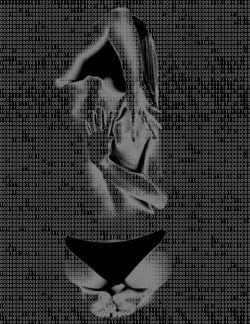 Back Byte