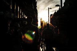 Gran Ciudad Byte