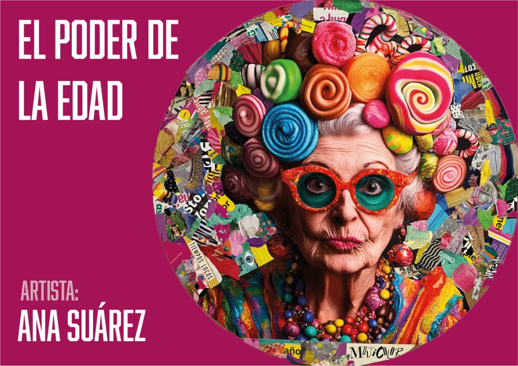 Presentación de 