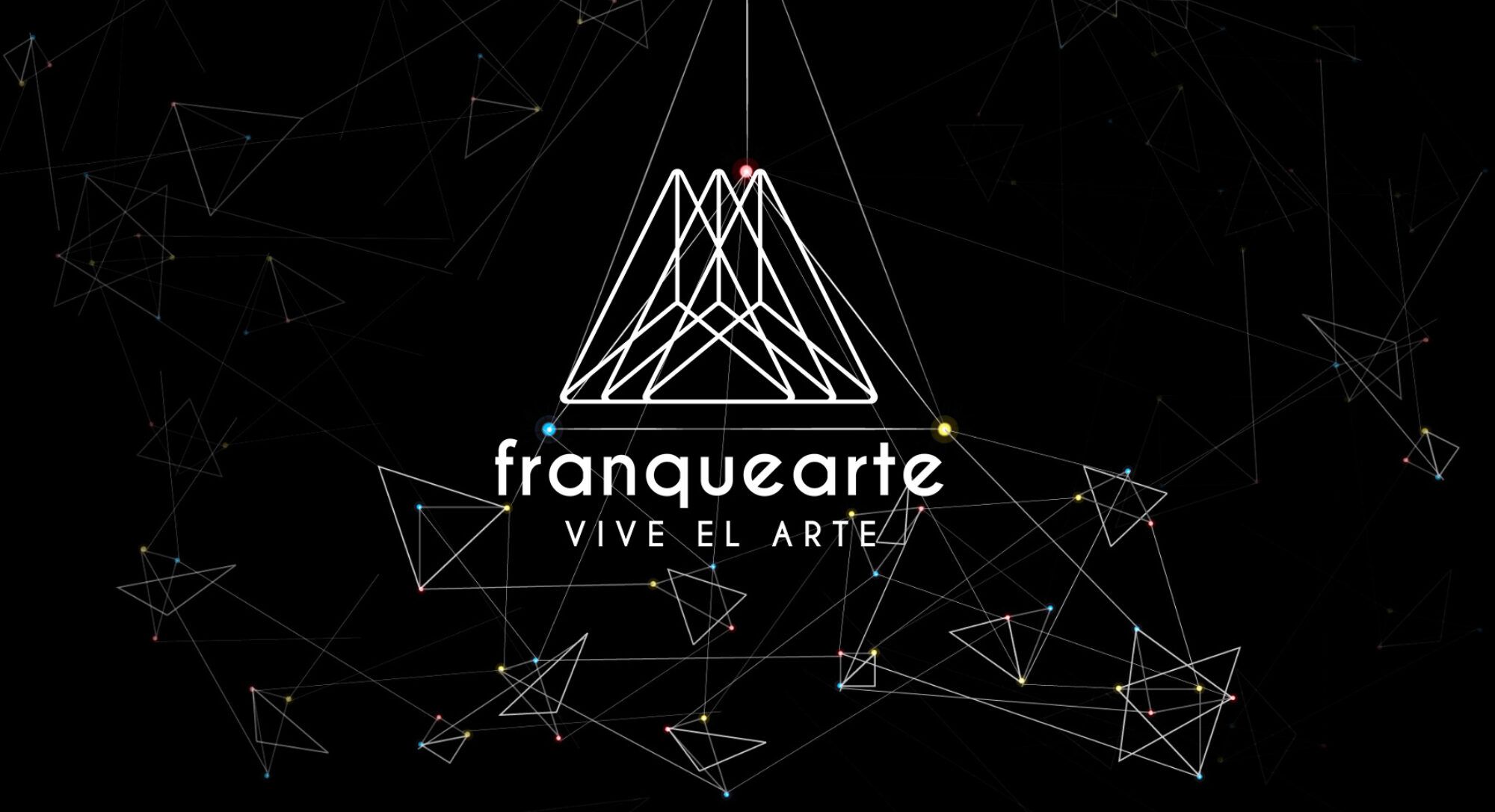Franquearte