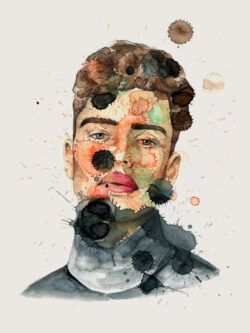Carlos