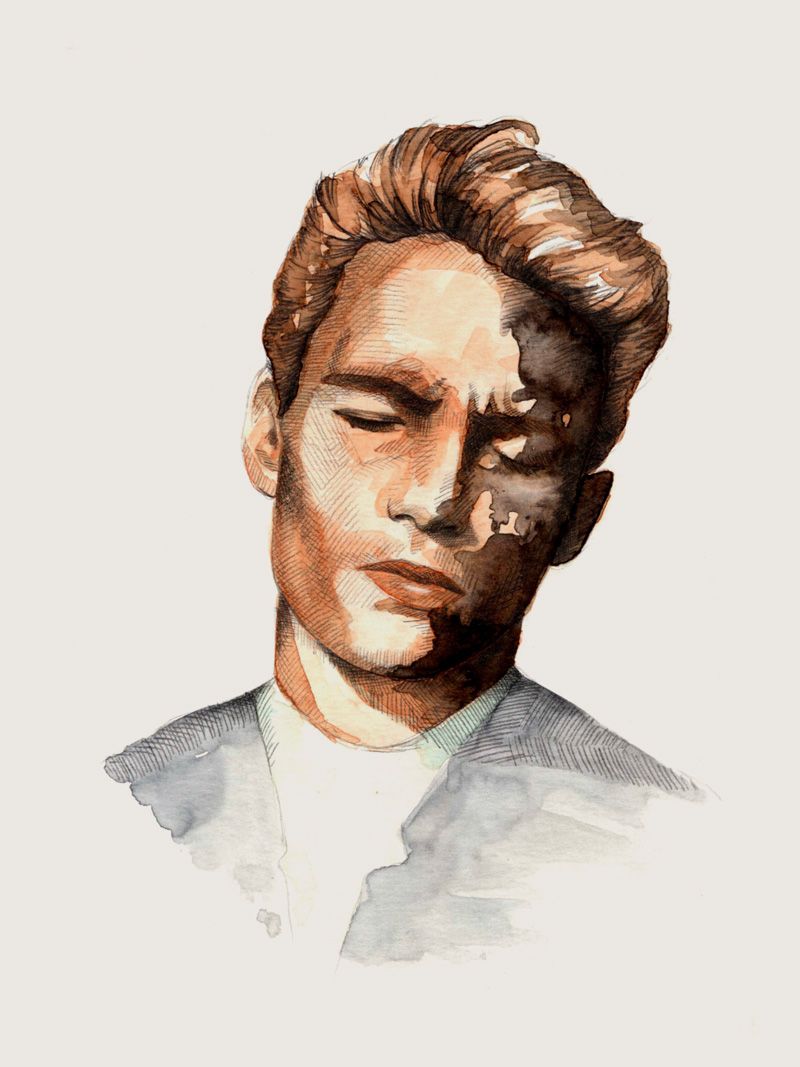 Henry