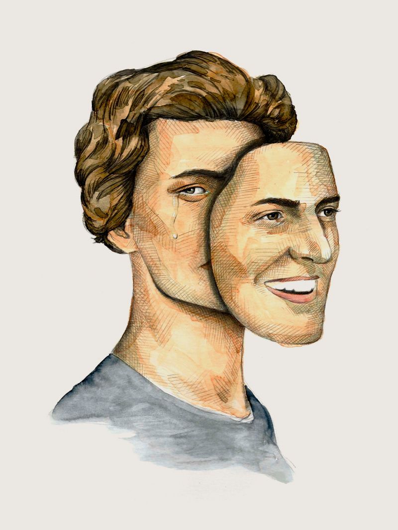 Isaac
