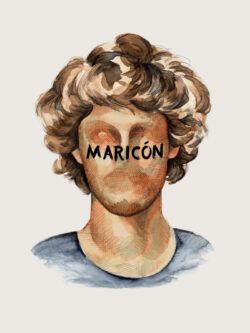 Ramon