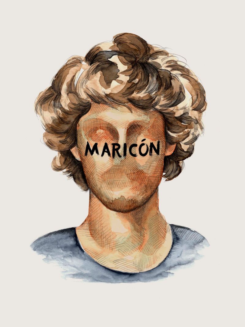 Ramon