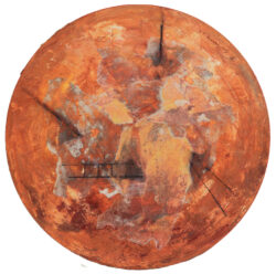 luna herida 13