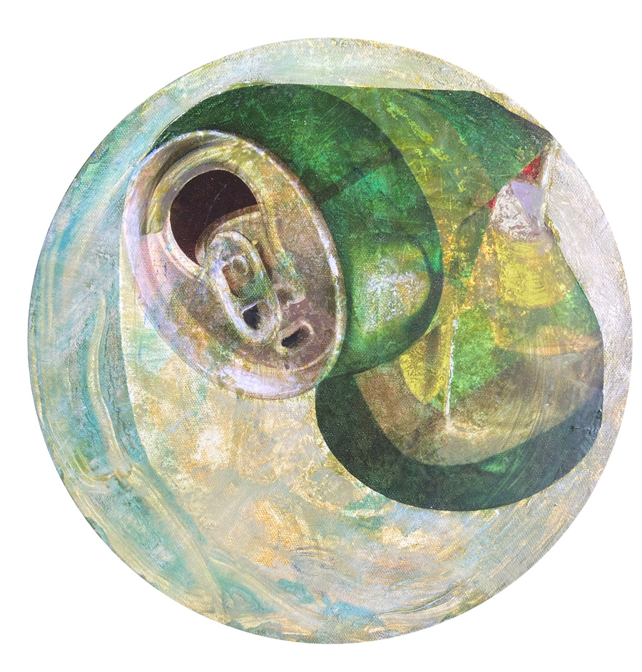 luna herida 6