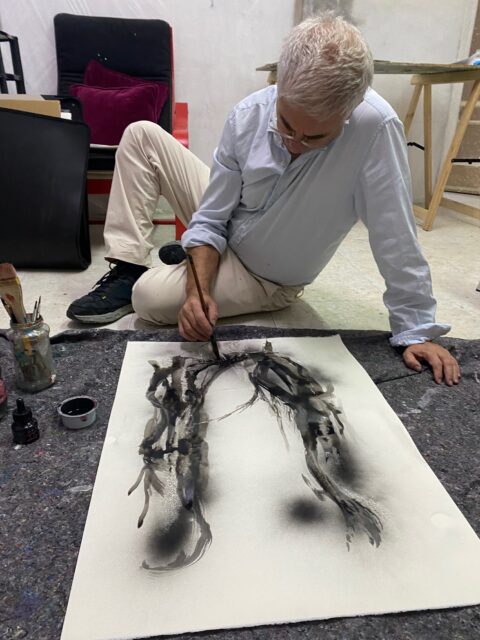 Joan Marcus