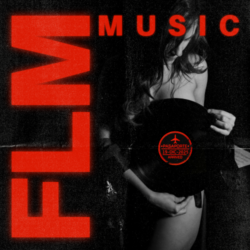 CD PASAPORTE - FLM Music