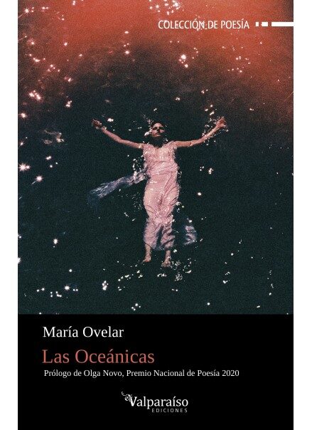 Las Oceanicas