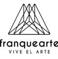 logo franquearte