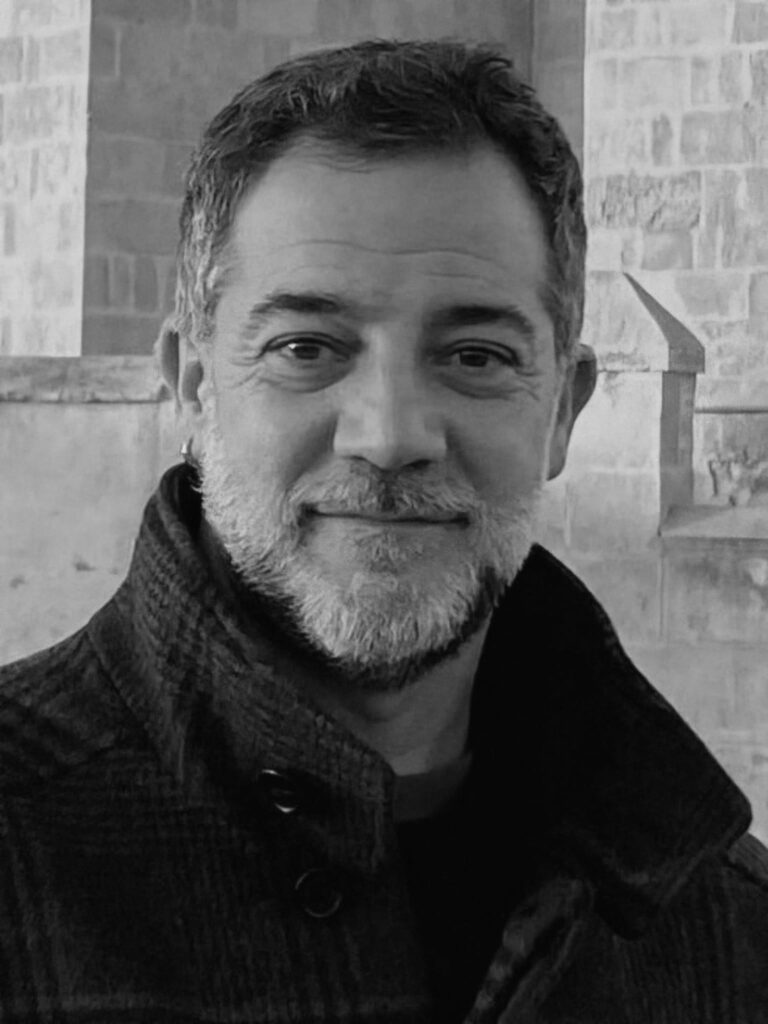 Miguel Zamorano