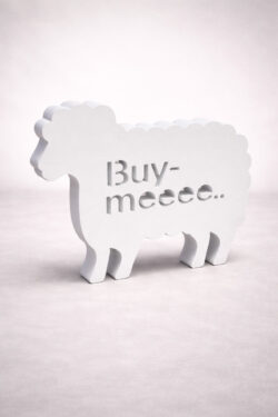BUY MEEE