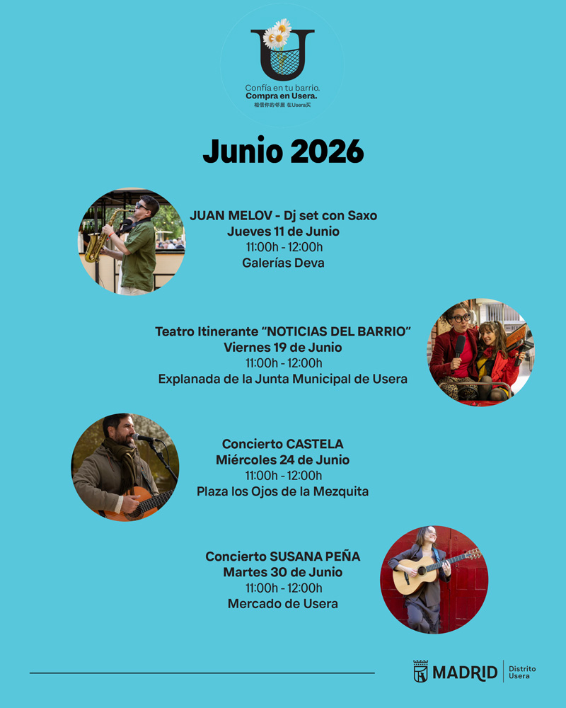 Programa