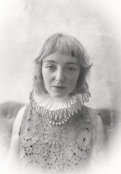 Eleonora