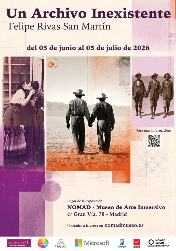 Exposición 