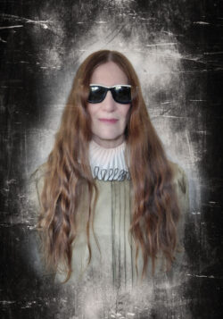 Ruth