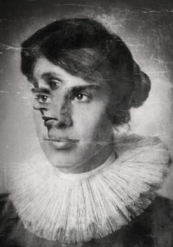Virginia Jesús