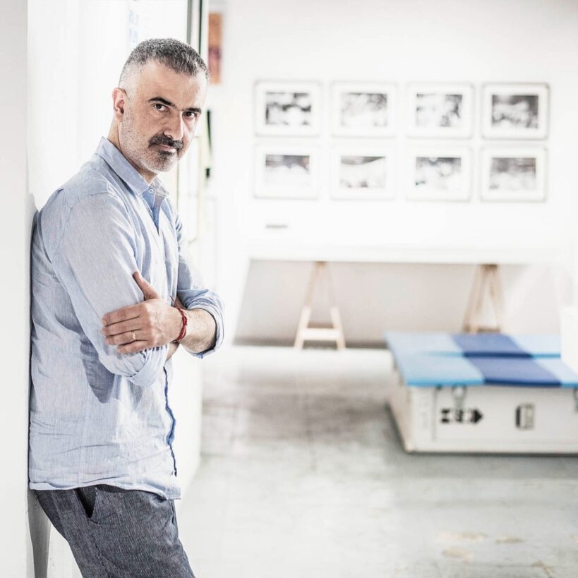 Pedro Felipe