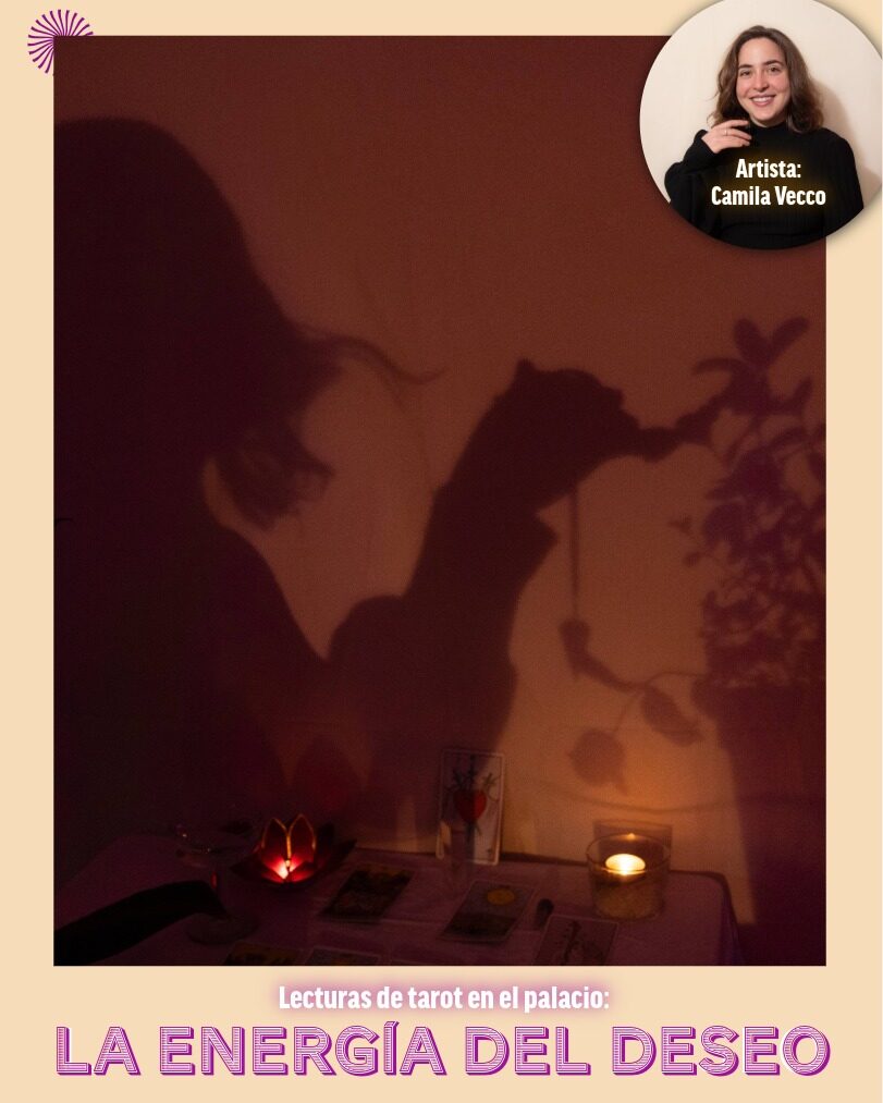 lecturas de tarot