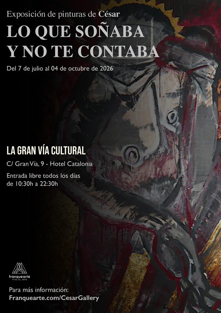 LO-QUE-SOÑABA-Y-NO-TE-CONTABA-_-Cartel-02 Prorrogada