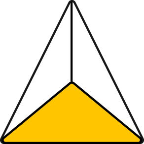 Polifranquearte
