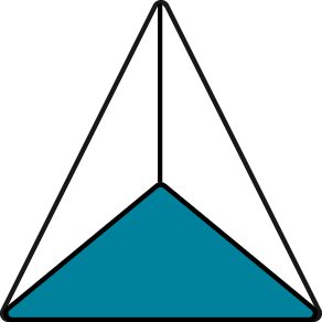 Psicofranquearte