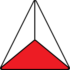 Transfranquearte