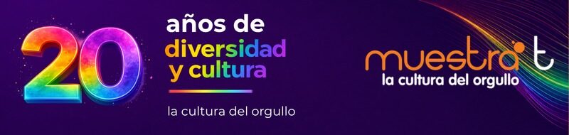 BANNER MUESTRA T 2026
