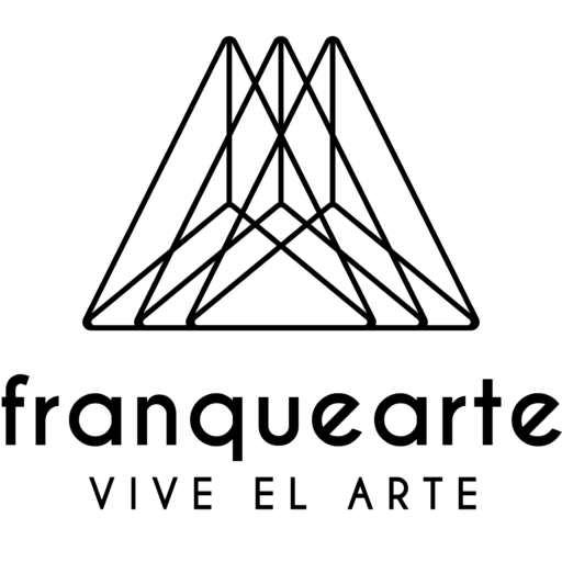 logo franquearte