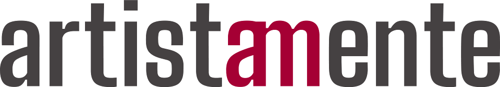 Artistamente