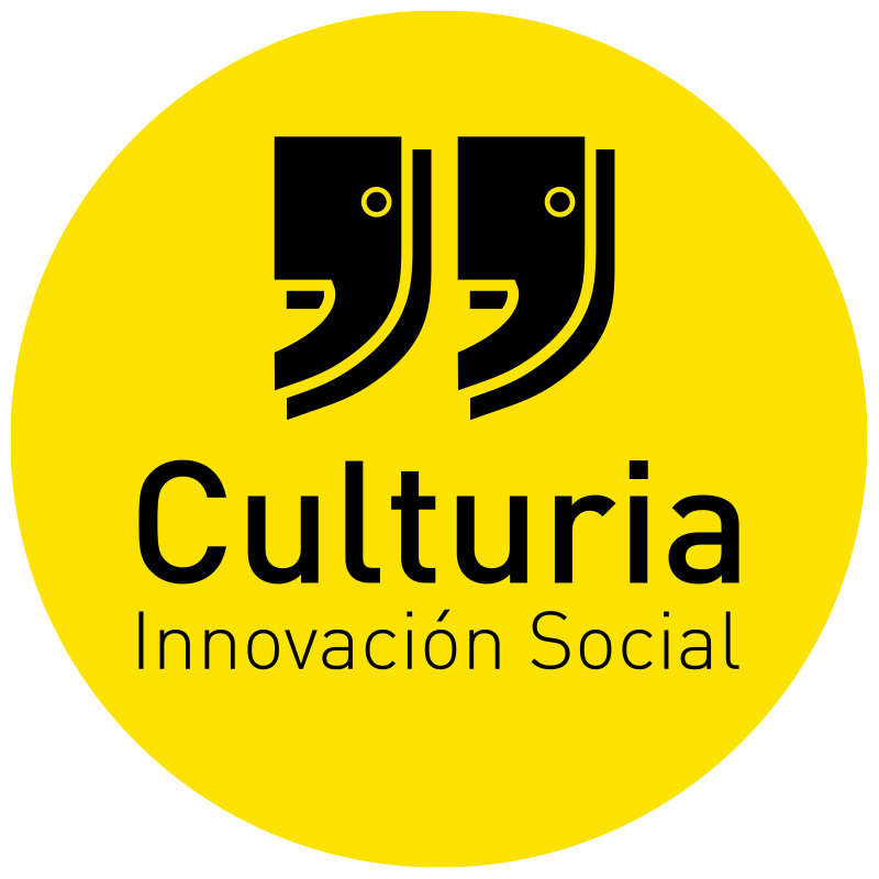 logo-culturia-innovacion-social Culturia - Innovación Social