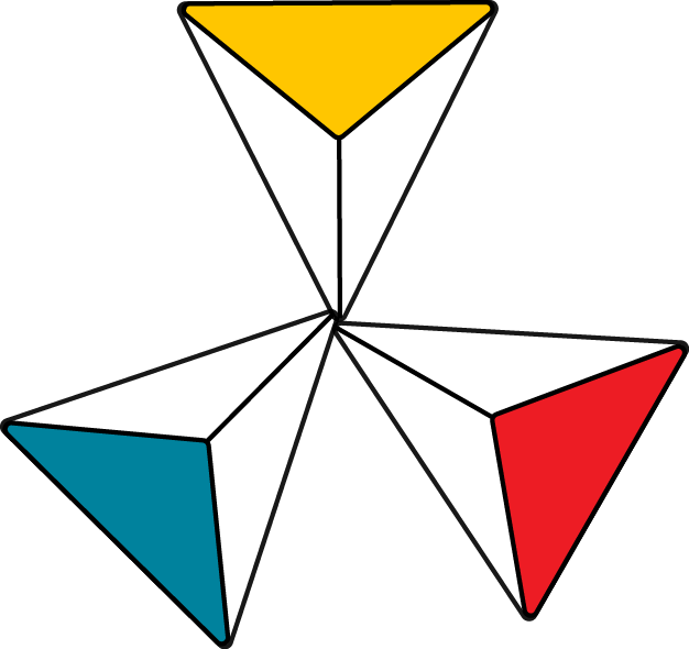 triada Triada