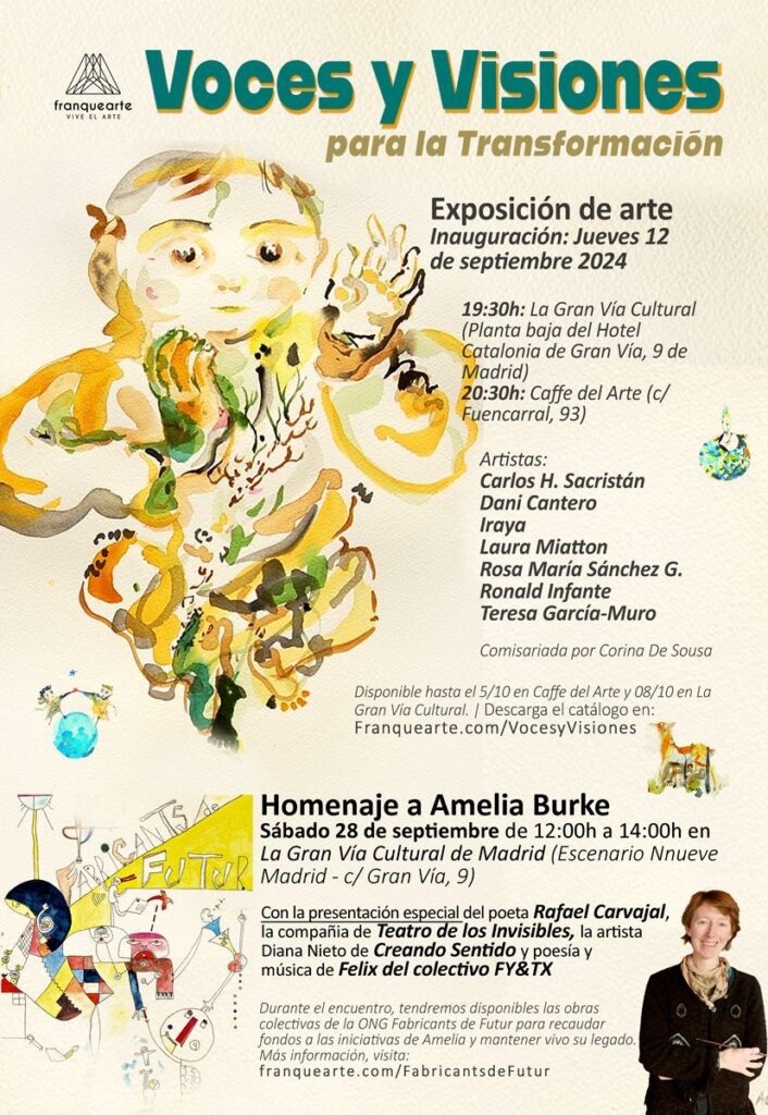 VOCES-Y-VISIONES-_-CARTEL-OFICIAL