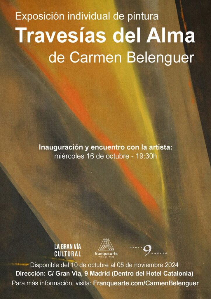 cartel-carmen-belenguer